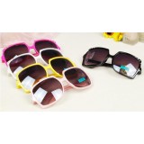 Kids Sunglasses SG 012